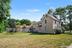 301 N Clay St, Greenville, MI 48838 - Photo 39