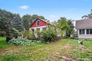 301 N Clay St, Greenville, MI 48838 - Photo 61
