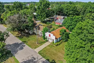 301 N Clay St, Greenville, MI 48838 - Photo 49