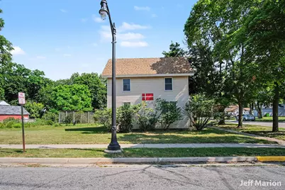 301 N Clay Street, Greenville, MI 48838 - Photo 53
