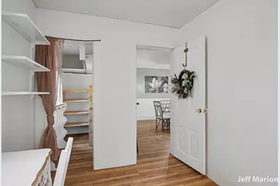 301 N Clay Street, Greenville, MI 48838 - Photo 19