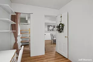 301 N Clay St, Greenville, MI 48838 - Photo 19