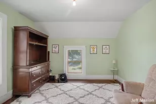 301 N Clay St, Greenville, MI 48838 - Photo 27