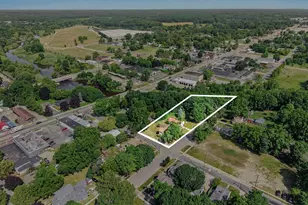 301 N Clay St, Greenville, MI 48838 - Photo 43