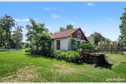 301 N Clay Street, Greenville, MI 48838 - Photo 39