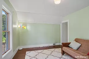 301 N Clay St, Greenville, MI 48838 - Photo 31