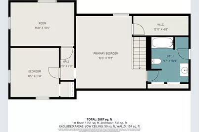 301 N Clay Street, Greenville, MI 48838 - Photo 45
