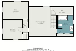 301 N Clay St, Greenville, MI 48838 - Photo 45