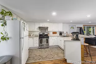 5234 S Johnson Rd, Greenville, MI 48838 - Photo 7