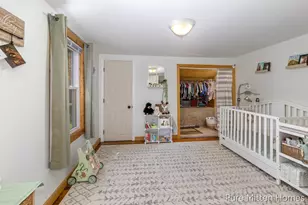 5234 S Johnson Rd, Greenville, MI 48838 - Photo 13