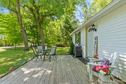 5234 S Johnson Road, Greenville, MI 48838 - Photo 3