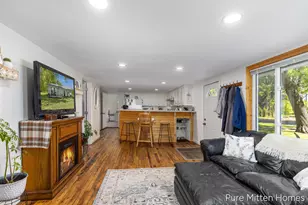 5234 S Johnson Rd, Greenville, MI 48838 - Photo 5