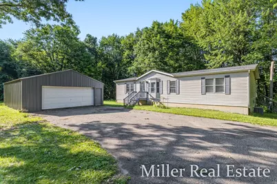 12780 North Avenue, Bellevue, MI 49021 - Photo 47