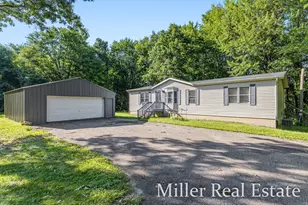 12780 North Ave, Bellevue, MI 49021 - Photo 47