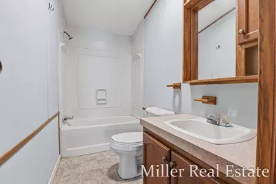 12780 North Avenue, Bellevue, MI 49021 - Photo 19