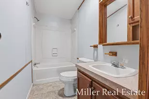12780 North Ave, Bellevue, MI 49021 - Photo 19