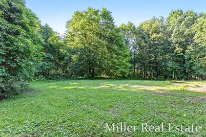 12780 North Avenue, Bellevue, MI 49021 - Photo 43