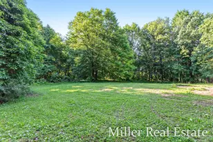 12780 North Ave, Bellevue, MI 49021 - Photo 43