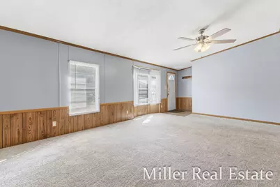 12780 North Avenue, Bellevue, MI 49021 - Photo 7