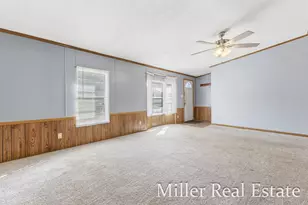 12780 North Ave, Bellevue, MI 49021 - Photo 7