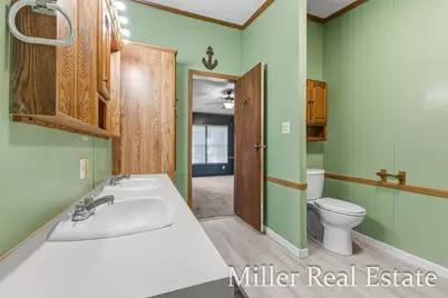 12780 North Avenue, Bellevue, MI 49021 - Photo 13