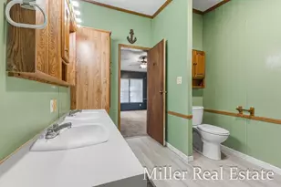 12780 North Ave, Bellevue, MI 49021 - Photo 13