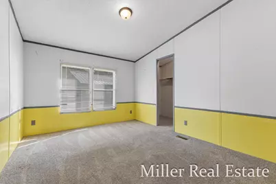 12780 North Avenue, Bellevue, MI 49021 - Photo 15