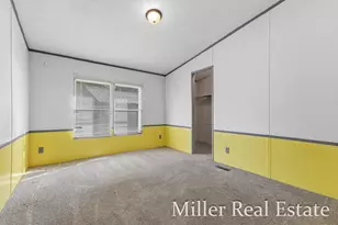 12780 North Ave, Bellevue, MI 49021 - Photo 15