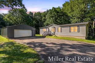 12780 North Ave, Bellevue, MI 49021 - Photo 1