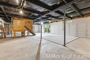 12780 North Ave, Bellevue, MI 49021 - Photo 23
