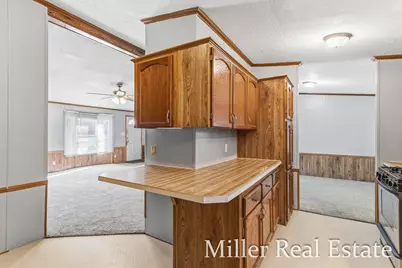 12780 North Avenue, Bellevue, MI 49021 - Photo 5