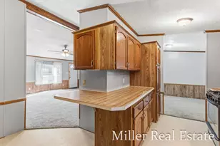 12780 North Ave, Bellevue, MI 49021 - Photo 5