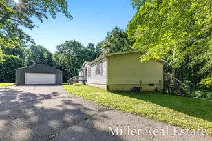 12780 North Ave, Bellevue, MI 49021 - Photo 33
