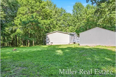 12780 North Avenue, Bellevue, MI 49021 - Photo 31