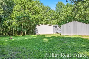 12780 North Ave, Bellevue, MI 49021 - Photo 31