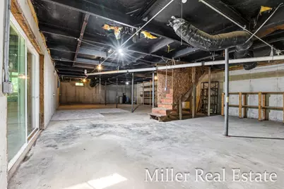 12780 North Avenue, Bellevue, MI 49021 - Photo 21