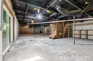 12780 North Ave, Bellevue, MI 49021 - Photo 21