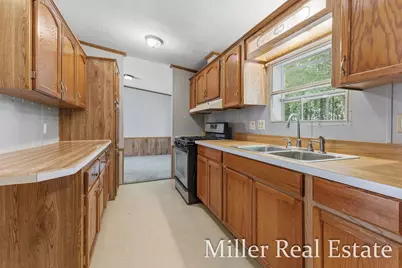 12780 North Avenue, Bellevue, MI 49021 - Photo 3
