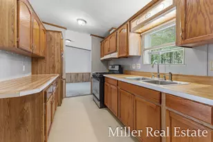 12780 North Ave, Bellevue, MI 49021 - Photo 3