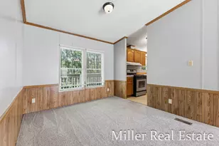 12780 North Ave, Bellevue, MI 49021 - Photo 9