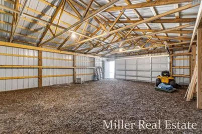 12780 North Avenue, Bellevue, MI 49021 - Photo 35