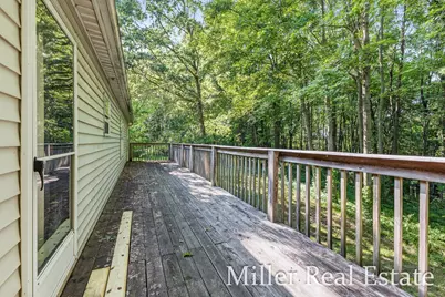 12780 North Avenue, Bellevue, MI 49021 - Photo 25