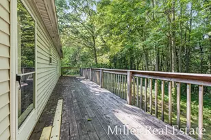 12780 North Ave, Bellevue, MI 49021 - Photo 25