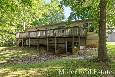 12780 North Avenue, Bellevue, MI 49021 - Photo 27