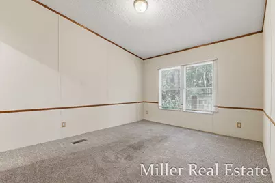 12780 North Avenue, Bellevue, MI 49021 - Photo 17