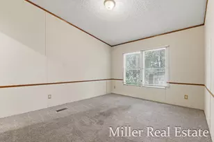 12780 North Ave, Bellevue, MI 49021 - Photo 17