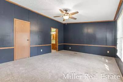 12780 North Avenue, Bellevue, MI 49021 - Photo 11