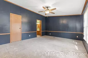 12780 North Ave, Bellevue, MI 49021 - Photo 11