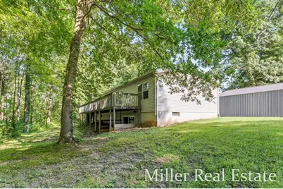 12780 North Avenue, Bellevue, MI 49021 - Photo 29