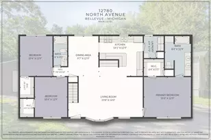 12780 North Ave, Bellevue, MI 49021 - Photo 45